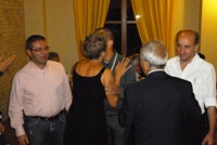 Clicca sulla foto per vedere ingrandimento